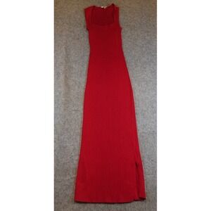 posse exclusive theo striped jersey strapless maxi dress Posse Exclusive Theo Striped Jersey Strapless Maxi Dress